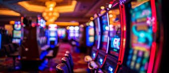 a 22 Arcade