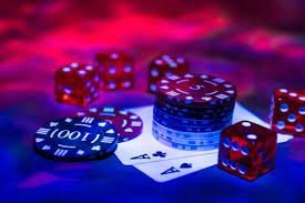 a 22 T20 Cricket Ke Liye Hamara Sportsbook Kya Hai