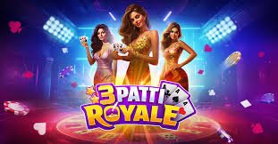 a 22 Live Casino