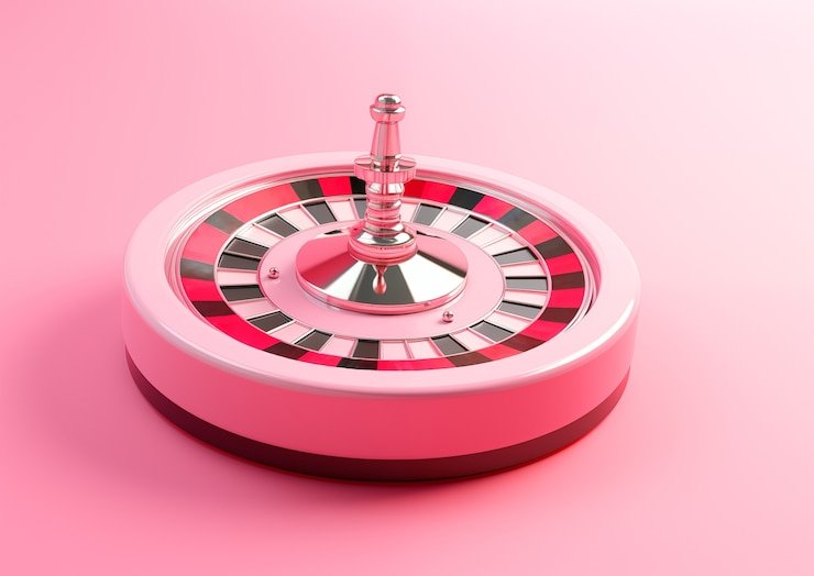 a 22 Slots