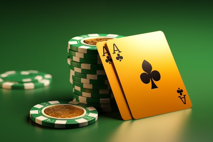 a 22 Sportsbook